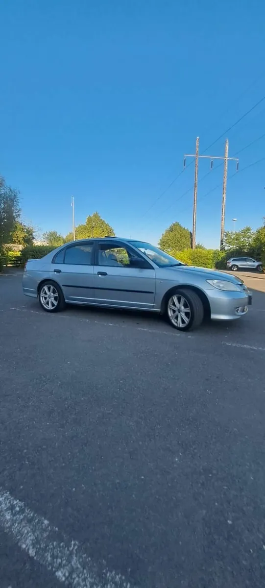 Cars - Image 2