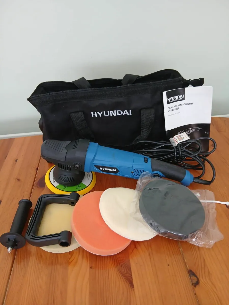 Car Accessories - Image 3