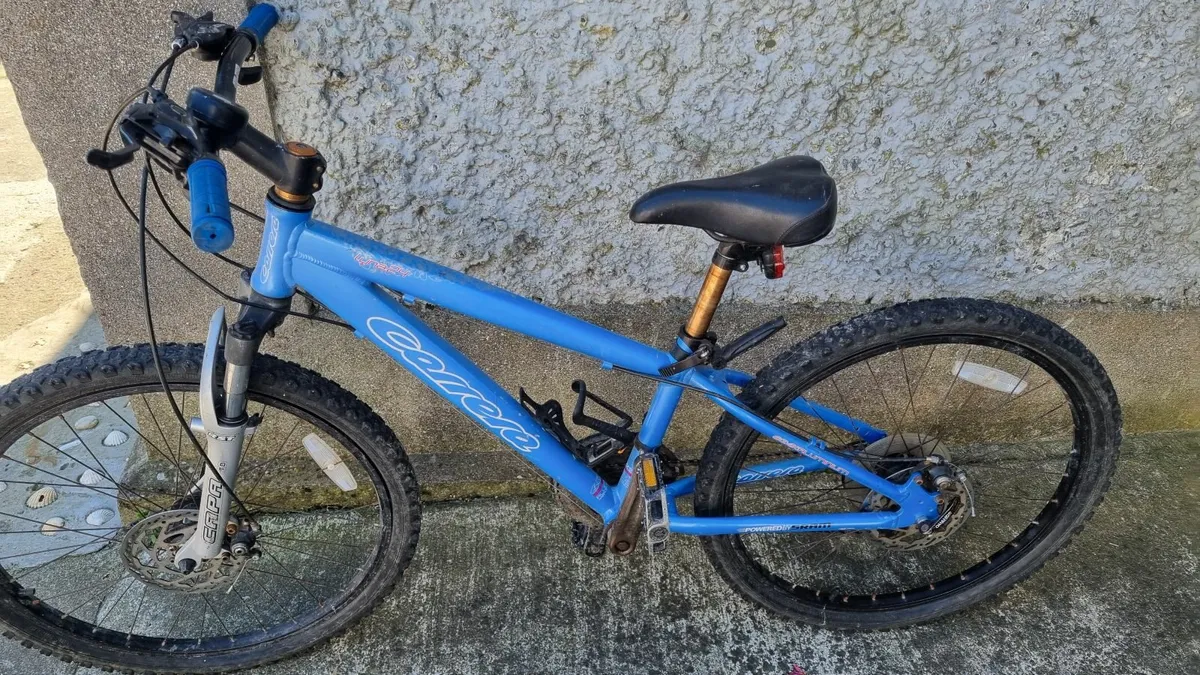 Bicycle - Image 3
