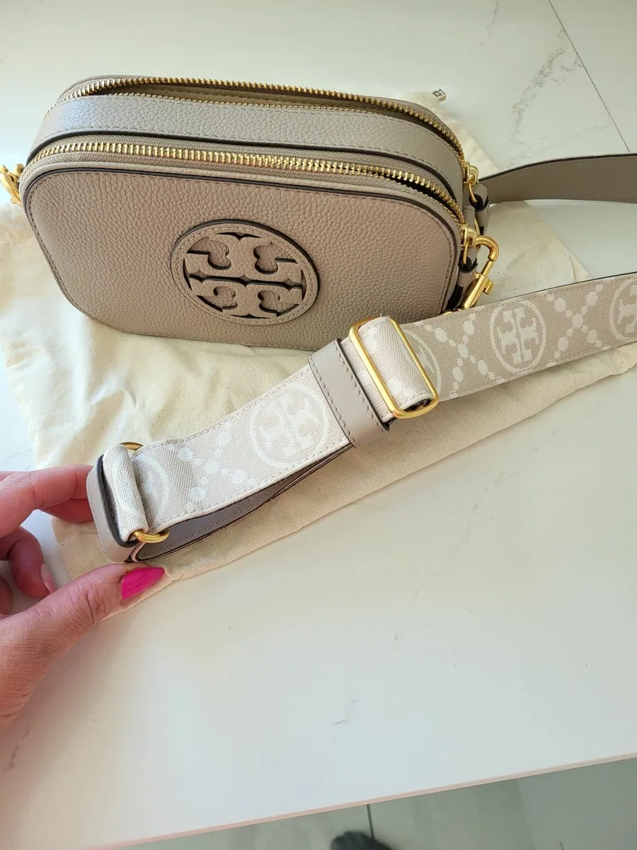 Tory Burch Bag - Image 3