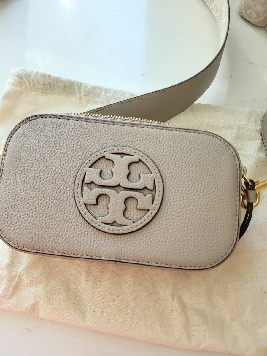 Tory Burch Bag - Image 4