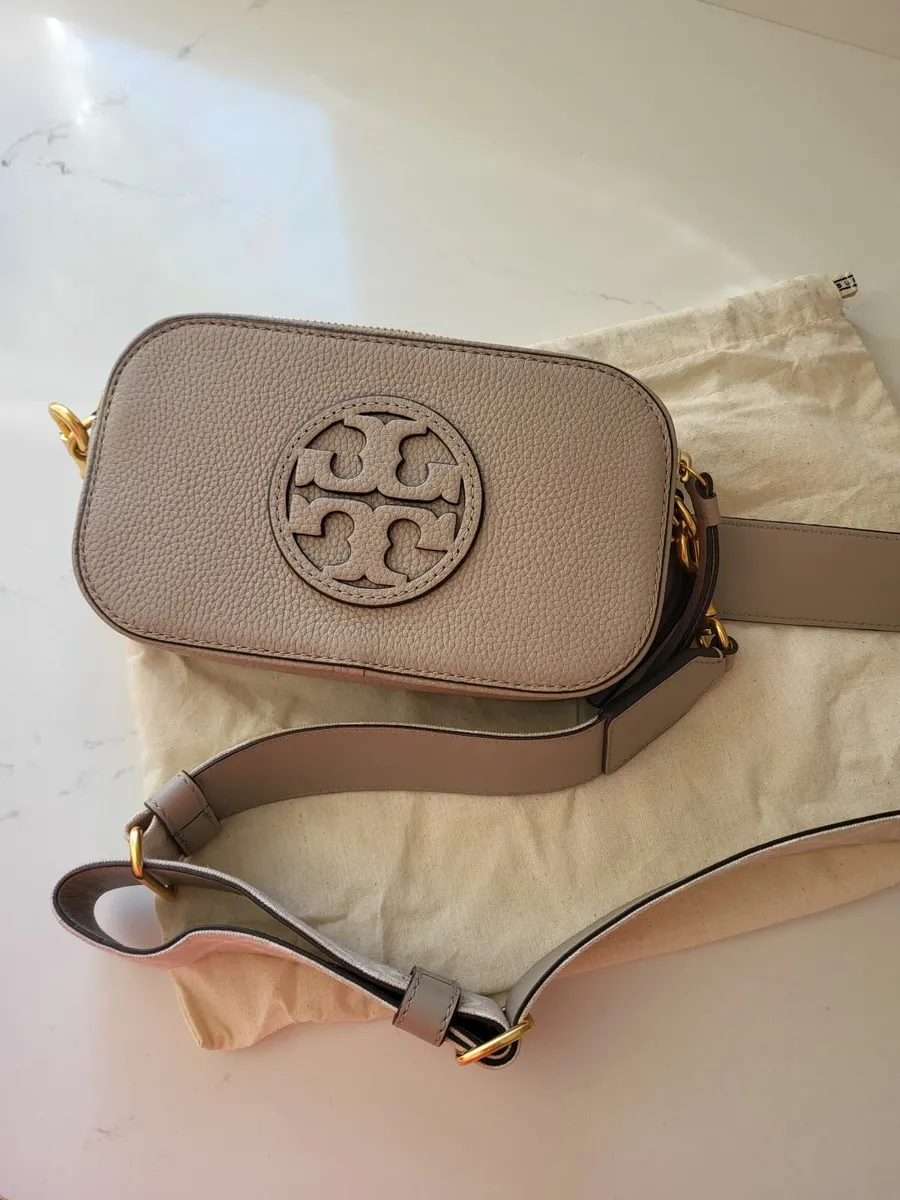 Tory Burch Bag - Image 1