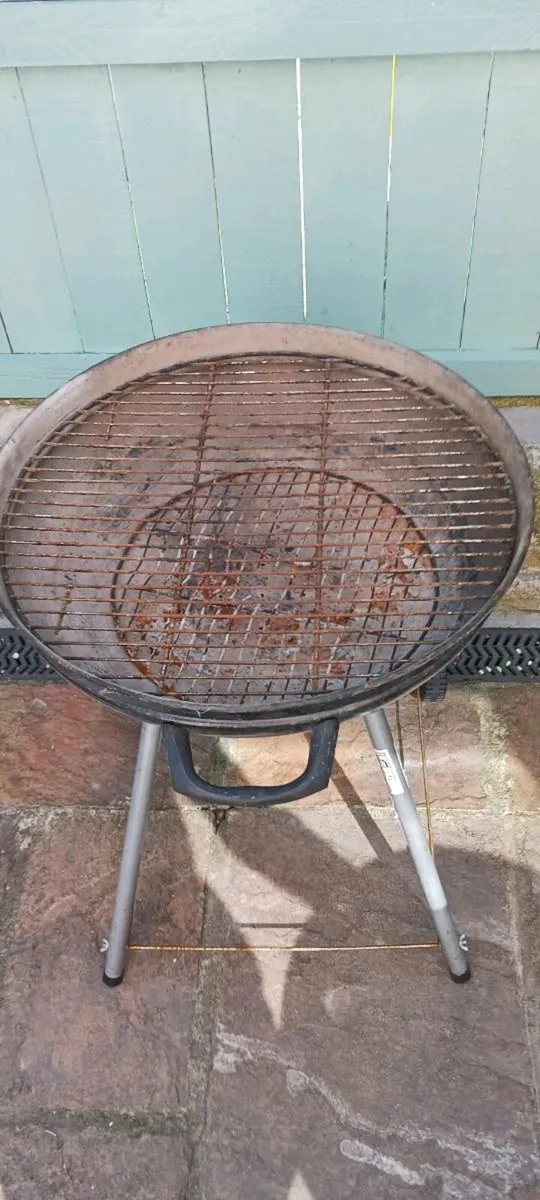 BBQ - Image 2
