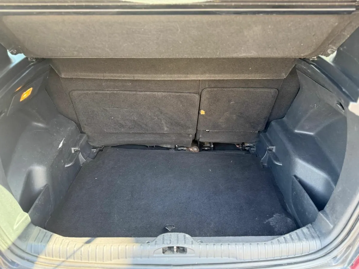 Citroen C3 1.6 Diesel, New NCT 06/26 - Image 4