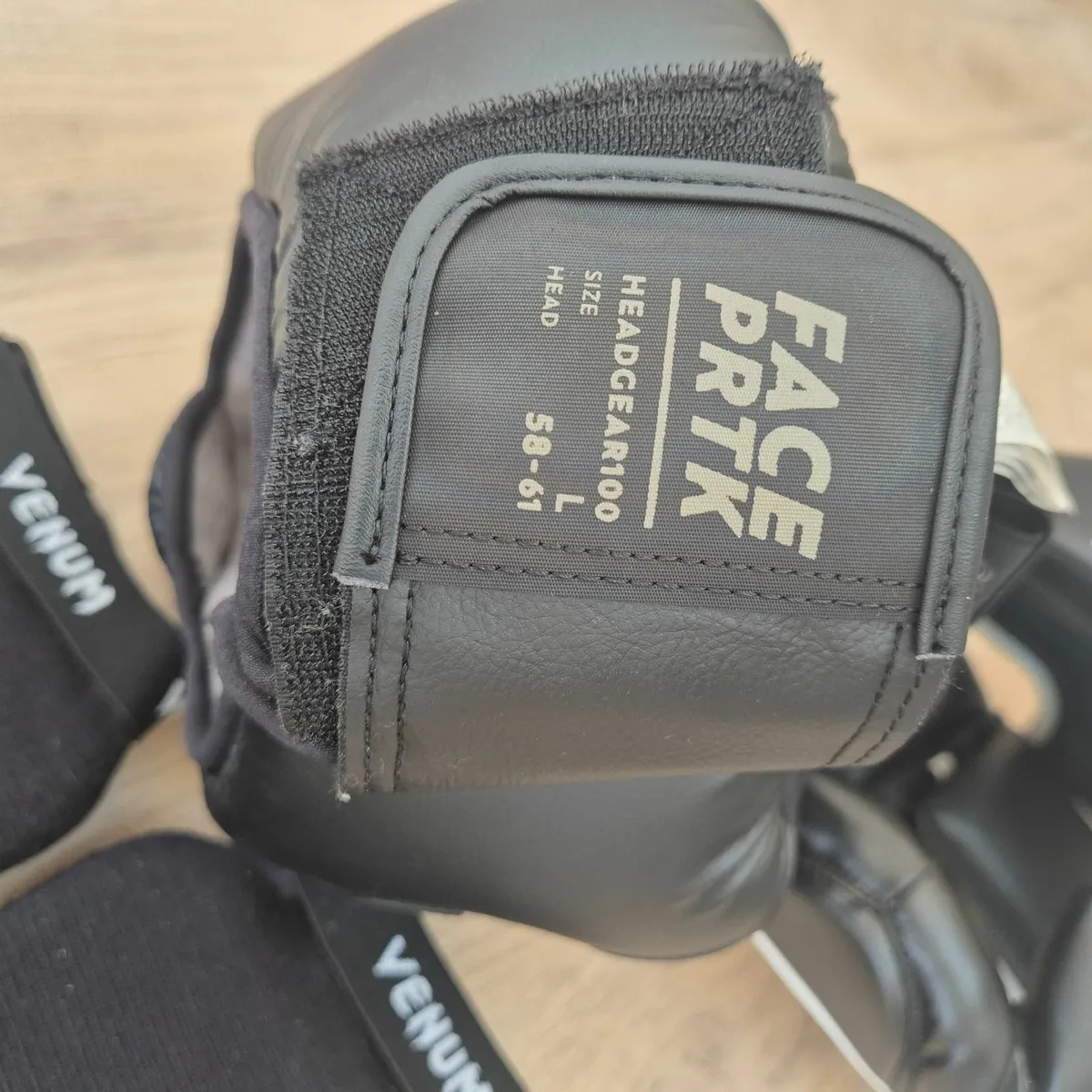 Kickboxing - Image 2