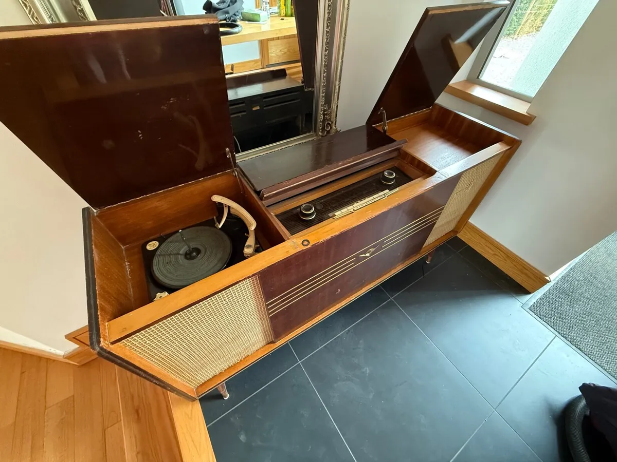 Furniture - Image 1