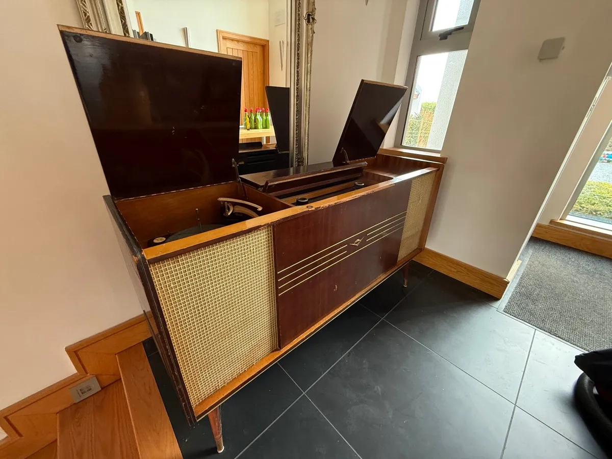 Furniture - Image 2