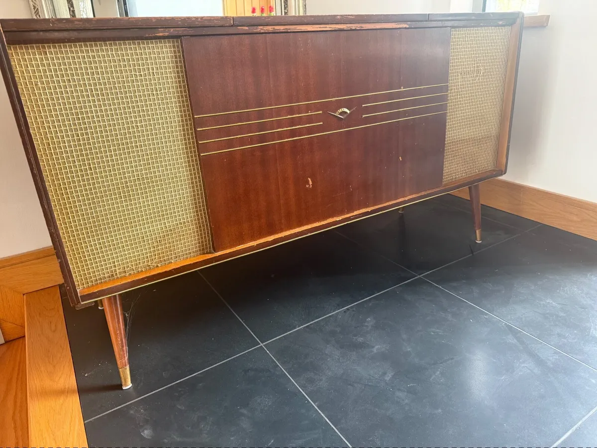 Furniture - Image 3