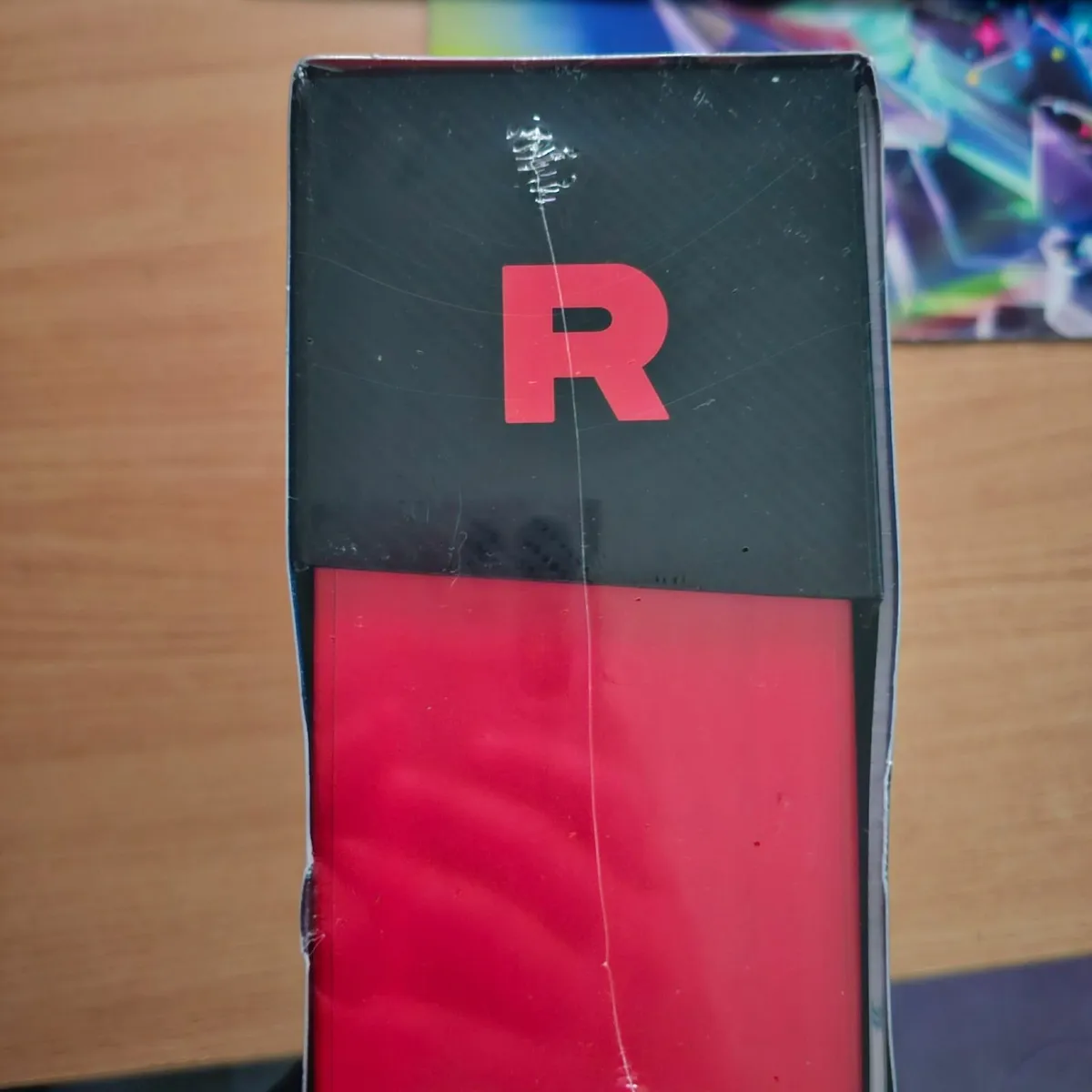 Pokemon TCG: Destined Rivals Elite Trainer Box - Image 2