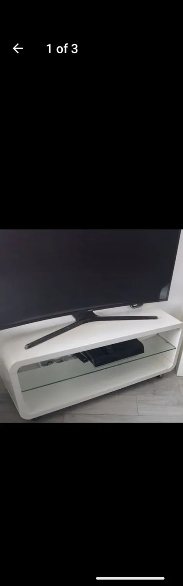 Tevelvision unit - Image 3