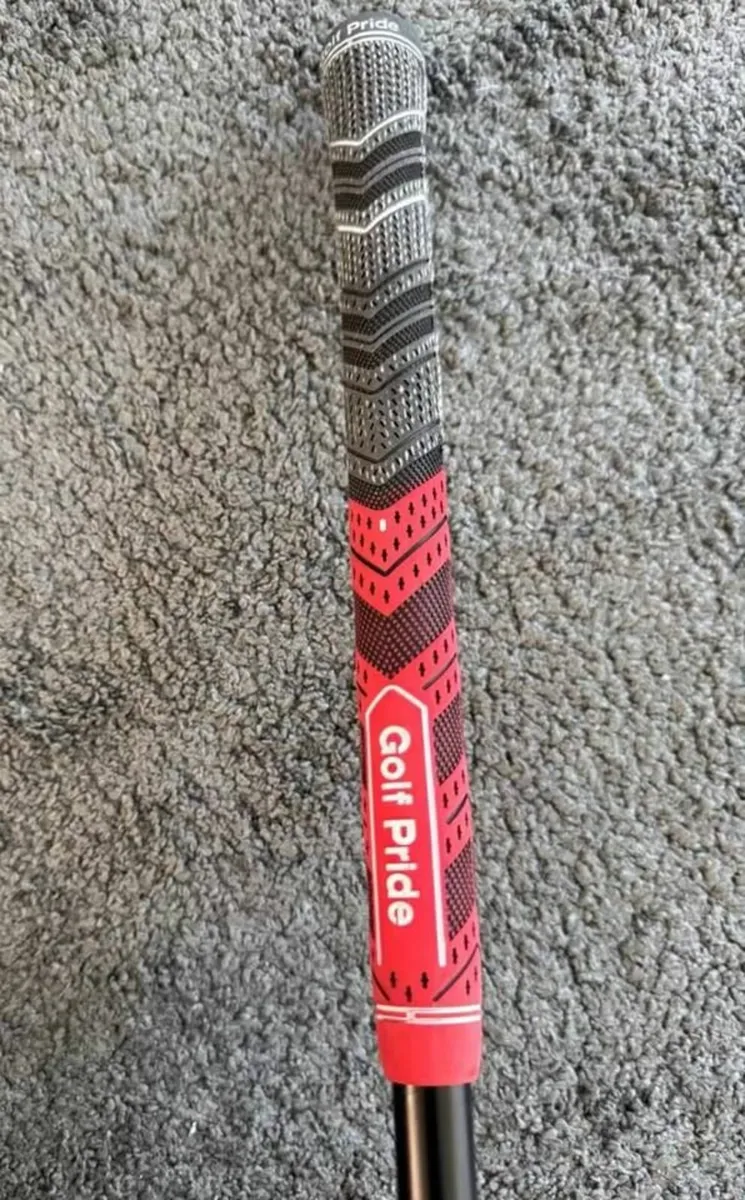 Titleist GT2 wood 3 - Image 2