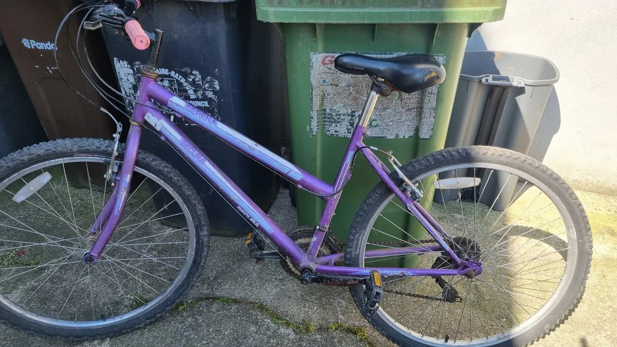 Bicycle - Image 2