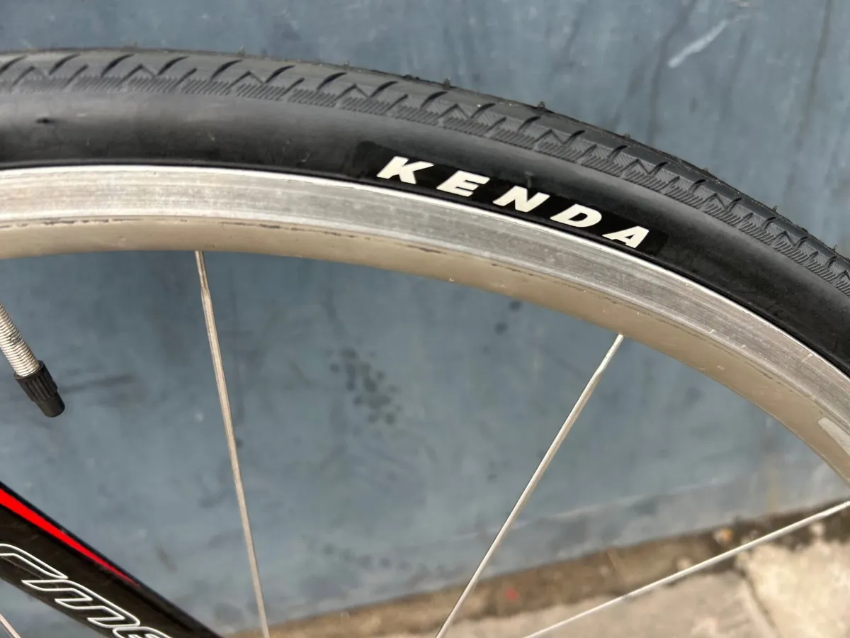 Carbon road bike❗️ Forme comp 1.0❗️ - Image 2
