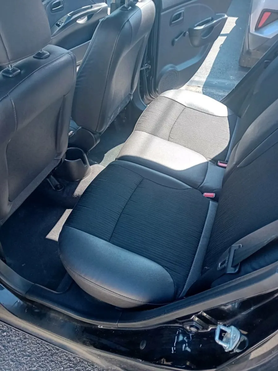 Kia picanto for sale NCT till 05/26 - Image 4
