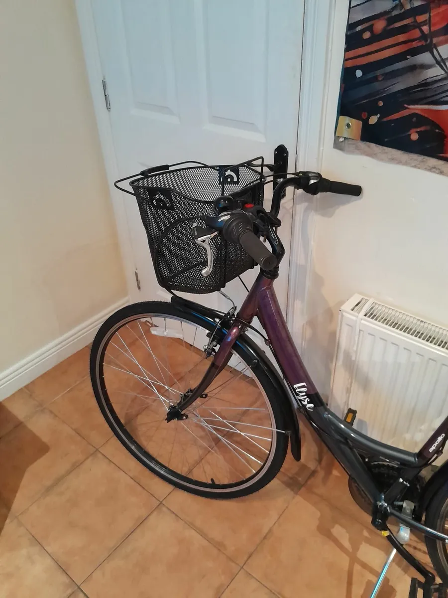 Bicycle - Image 3