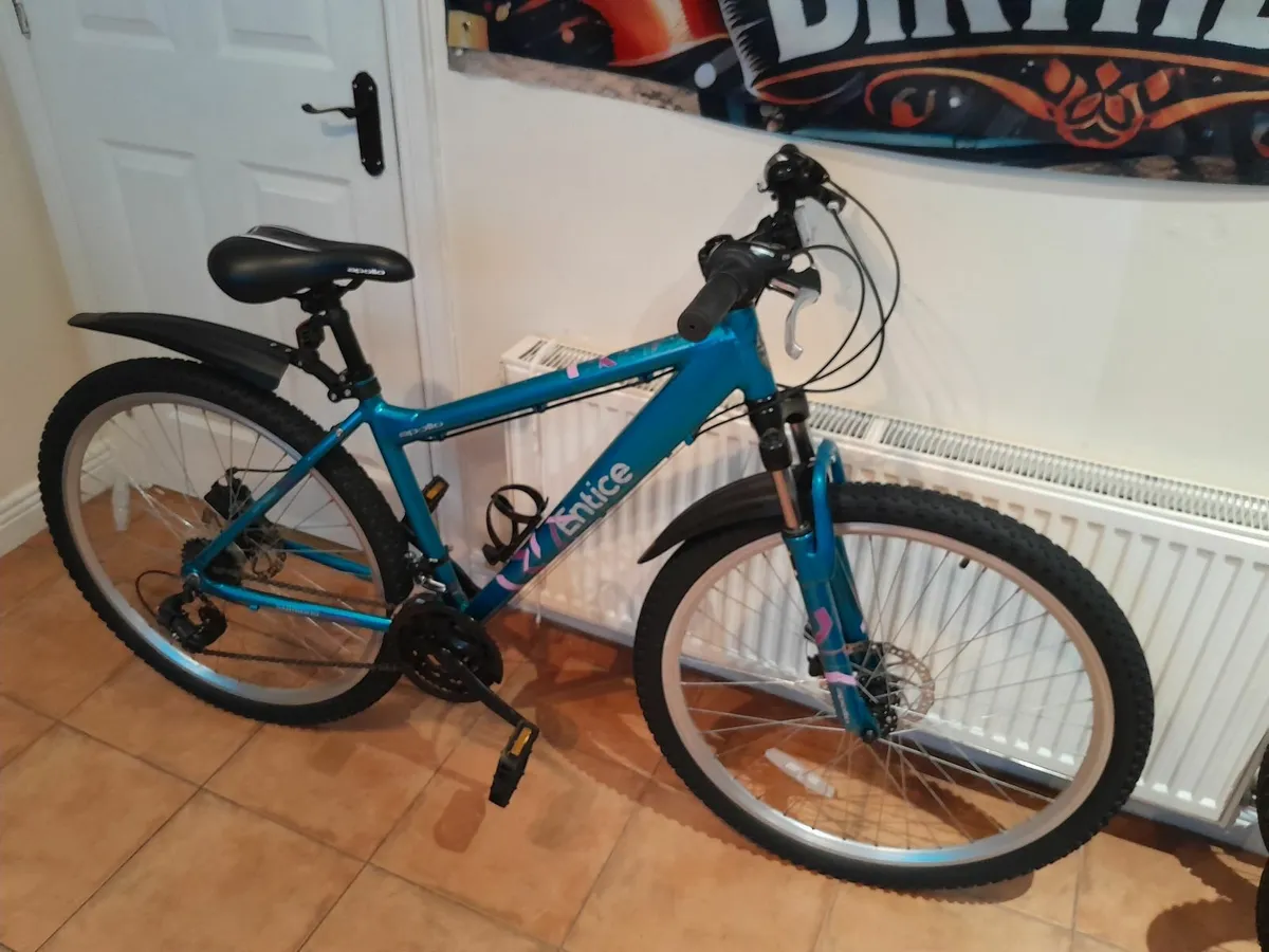 Bicycle - Image 3