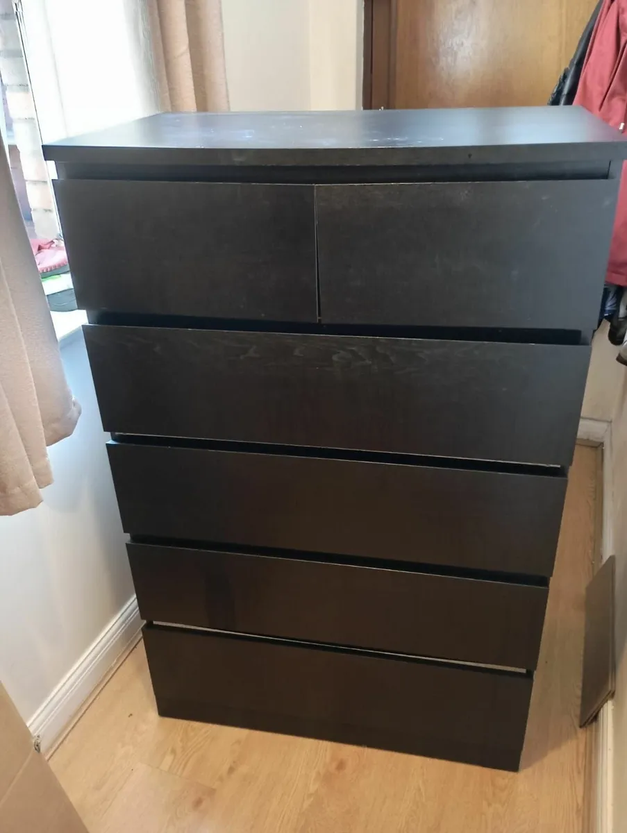 drawers - Image 2