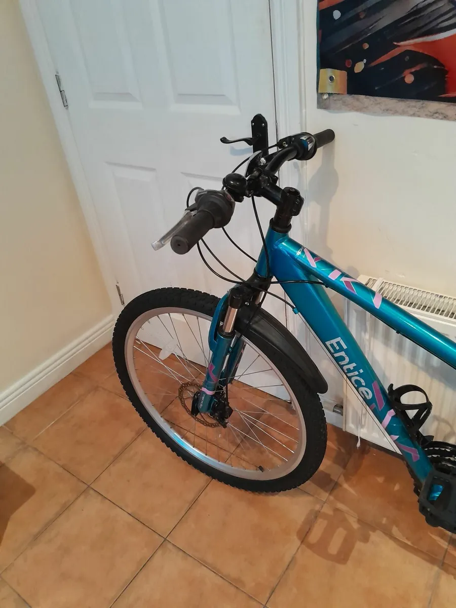 Bicycle - Image 4