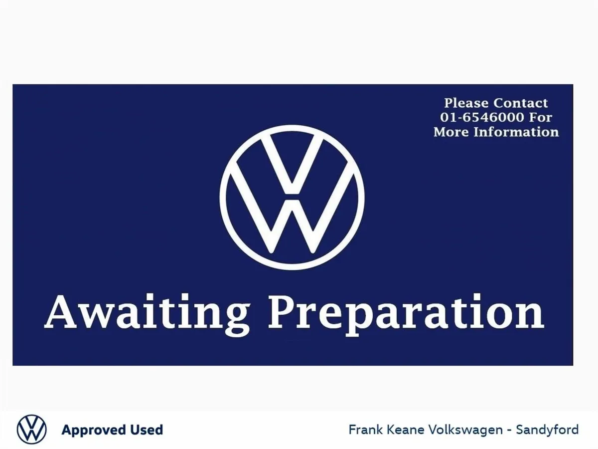 Volkswagen ID.4  life  DX 77kwh 174HP  frank Kean - Image 1