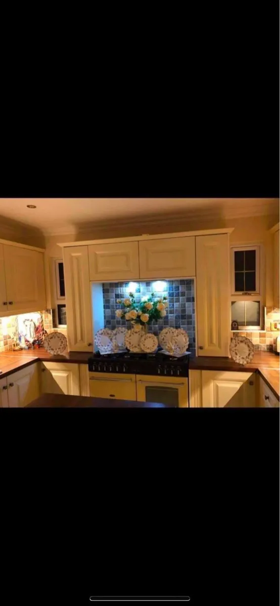 Chalet for sale - Image 2