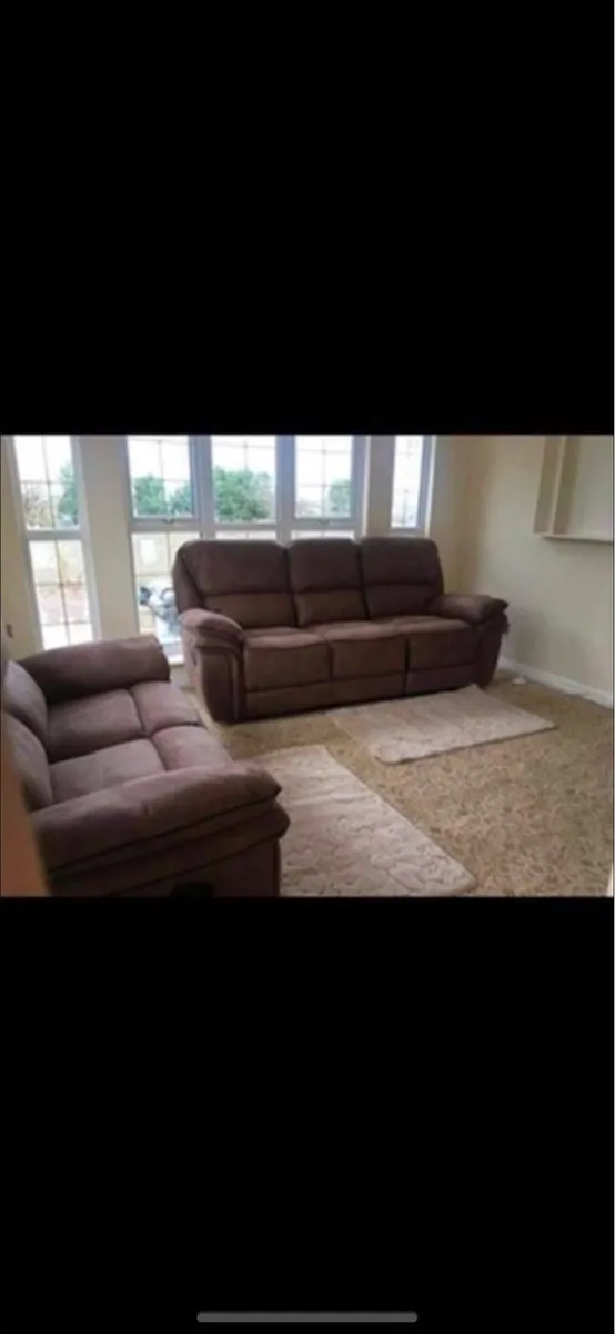 Chalet for sale - Image 3