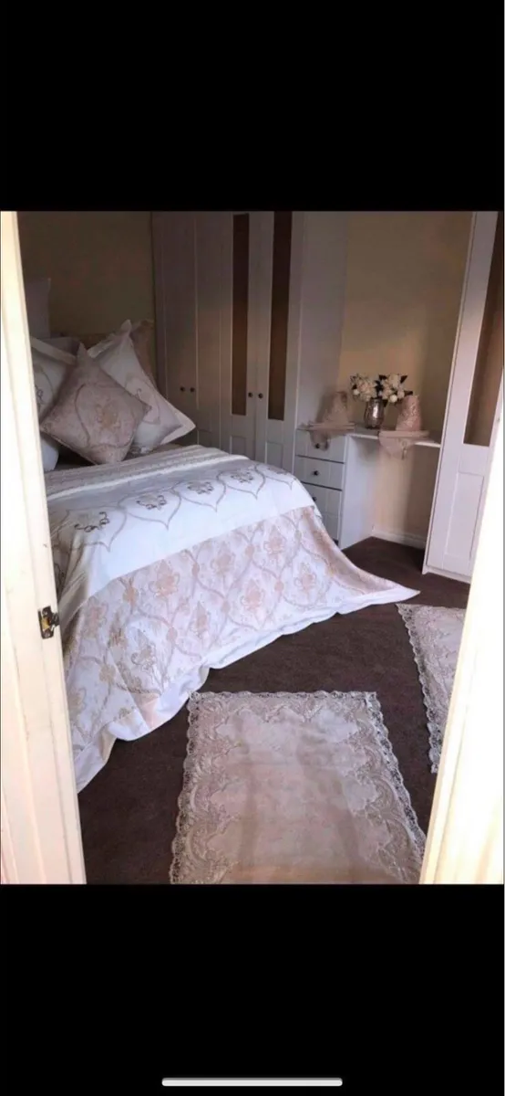 Chalet for sale - Image 4