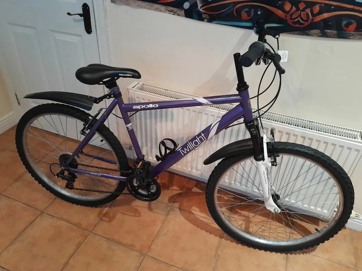 Bicycle - Image 3