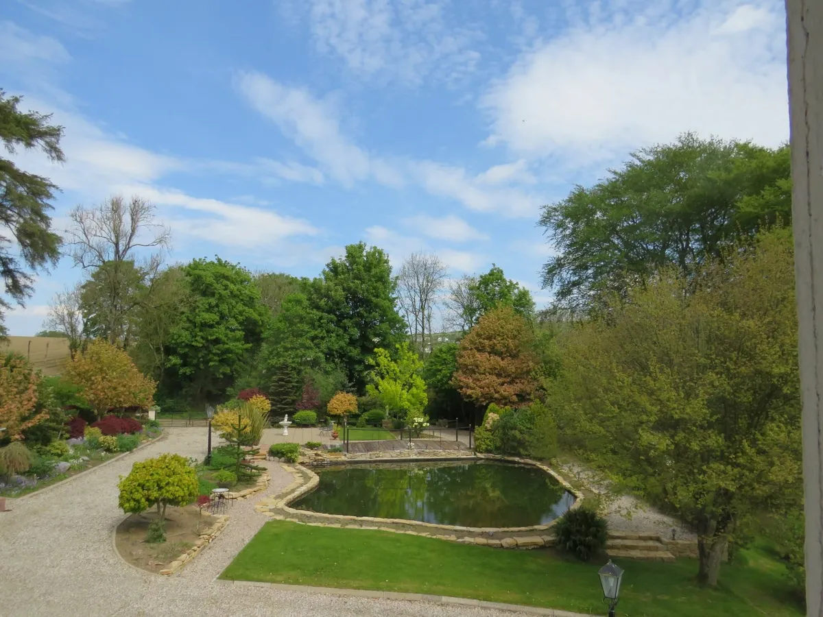 Wedding / Special Event Photography   "Gort Manse" - Image 3