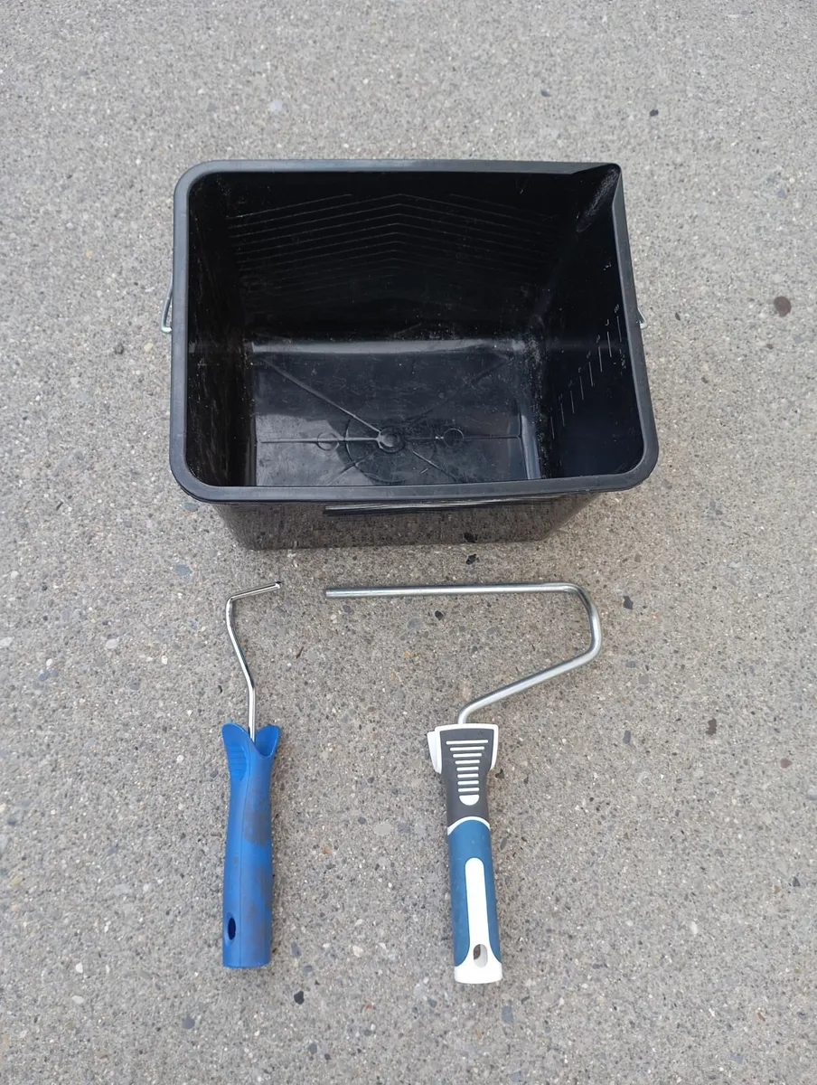Building Material - Image 4