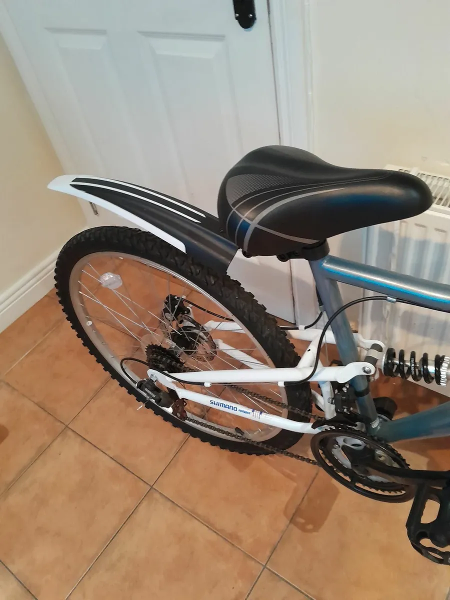 Bicycle - Image 3