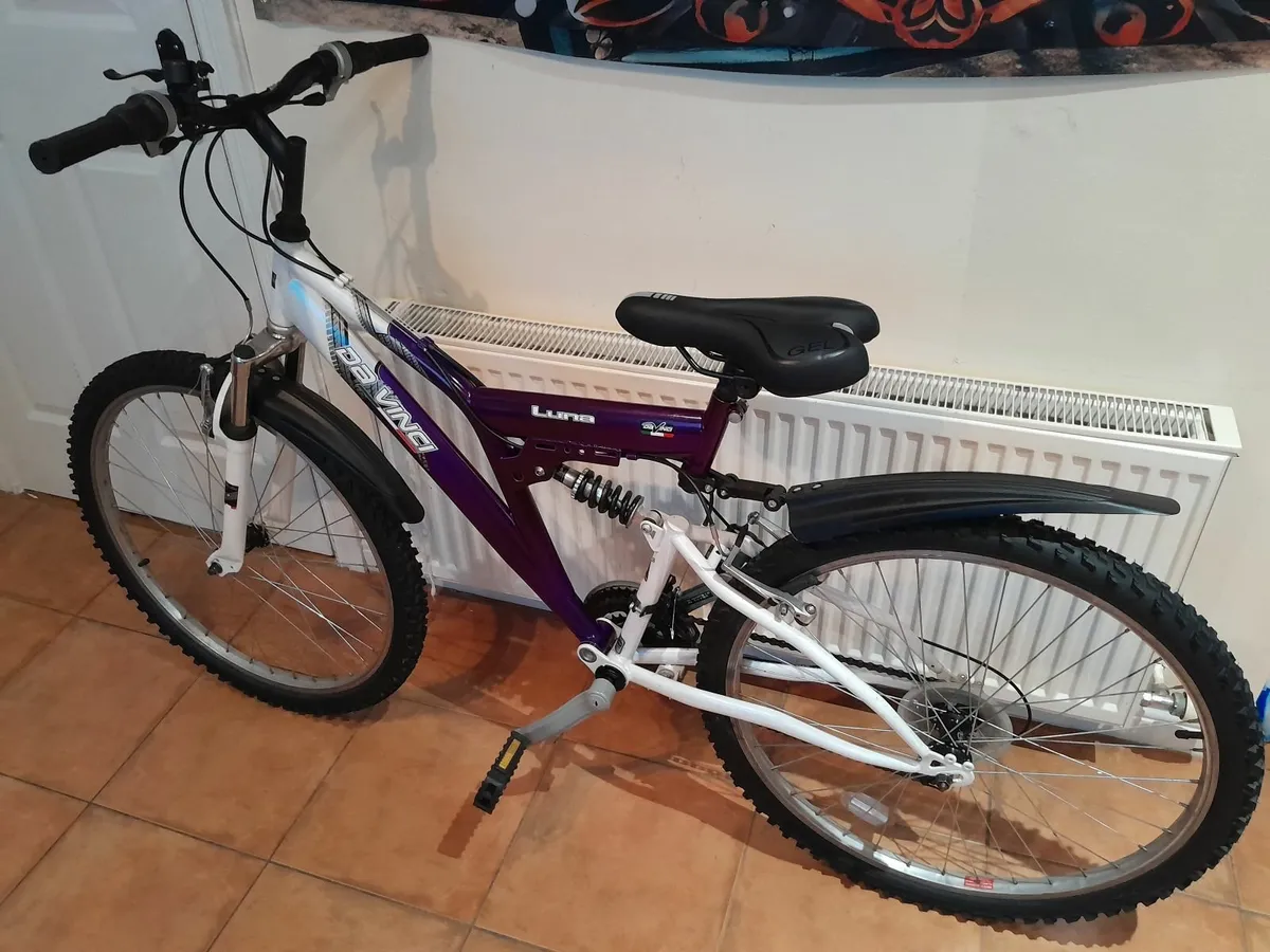 Bicycle - Image 1