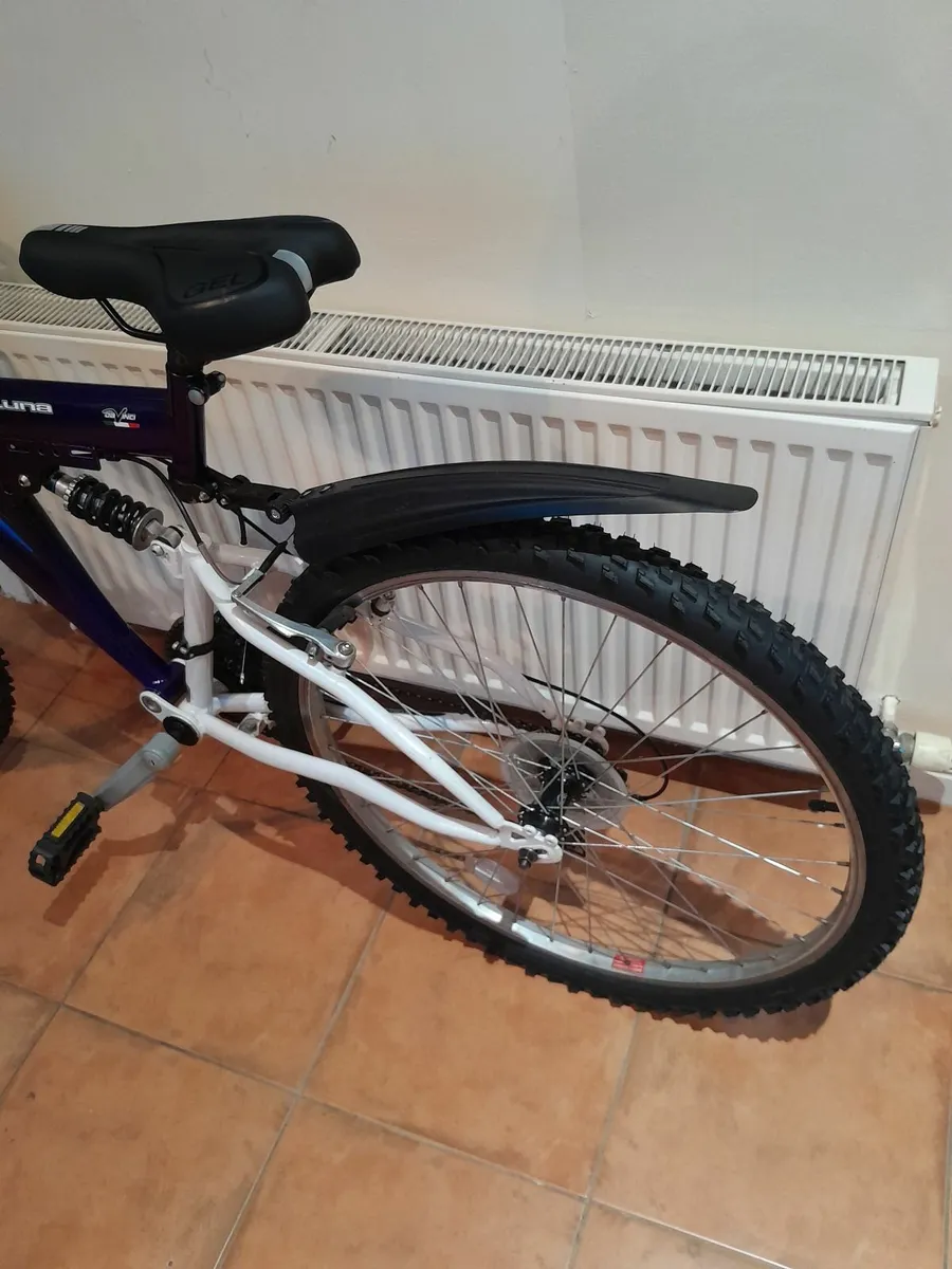 Bicycle - Image 2