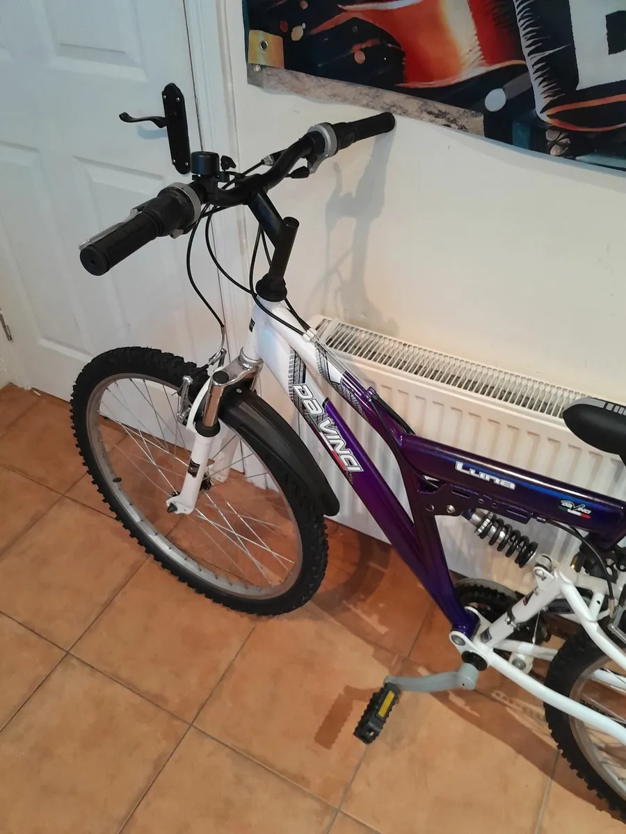 Bicycle - Image 3