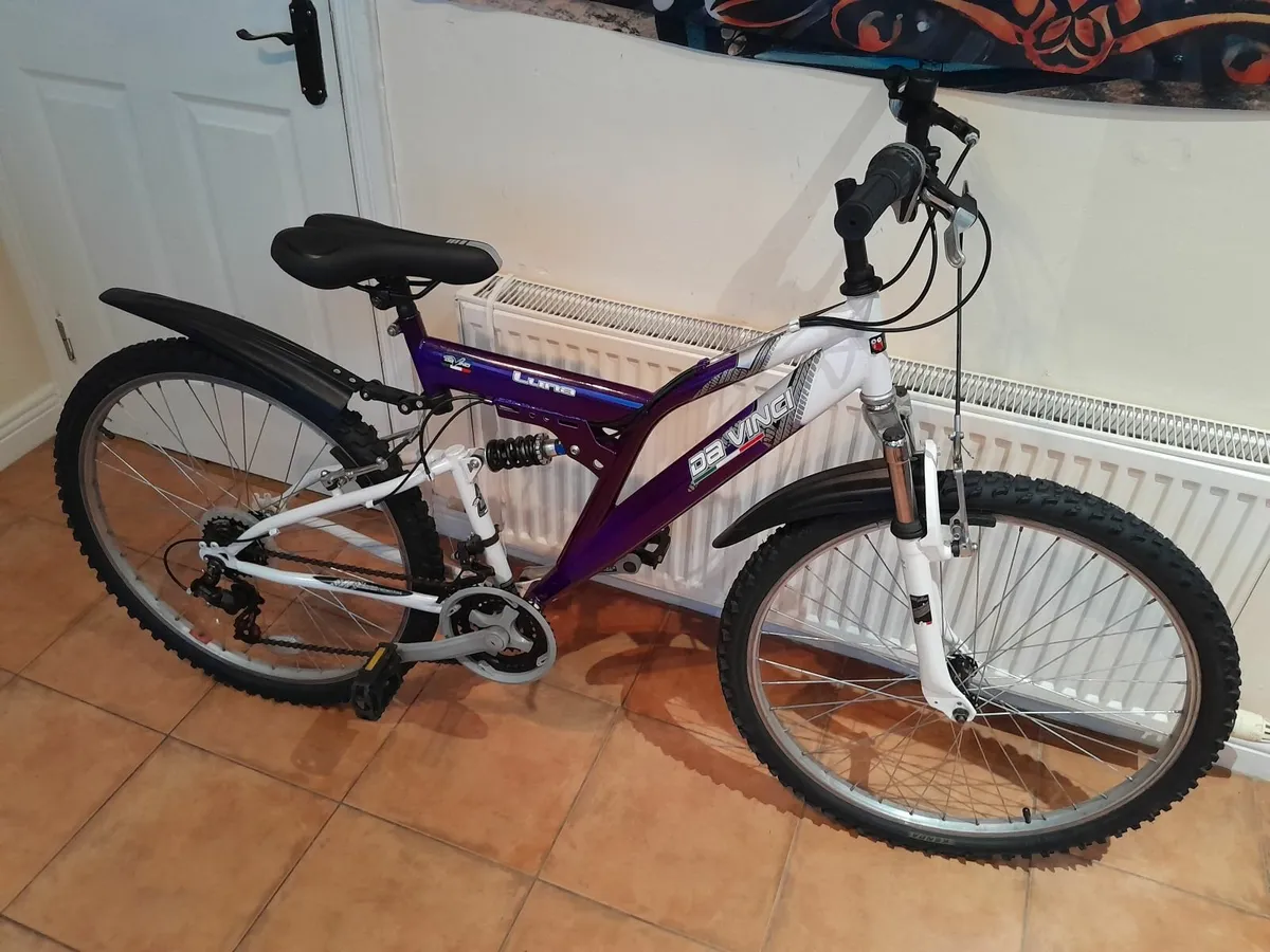 Bicycle - Image 4