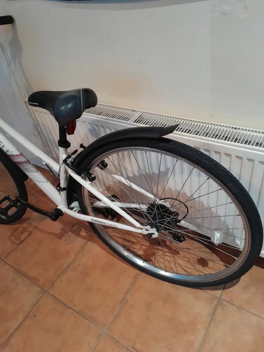 Bicycle - Image 2