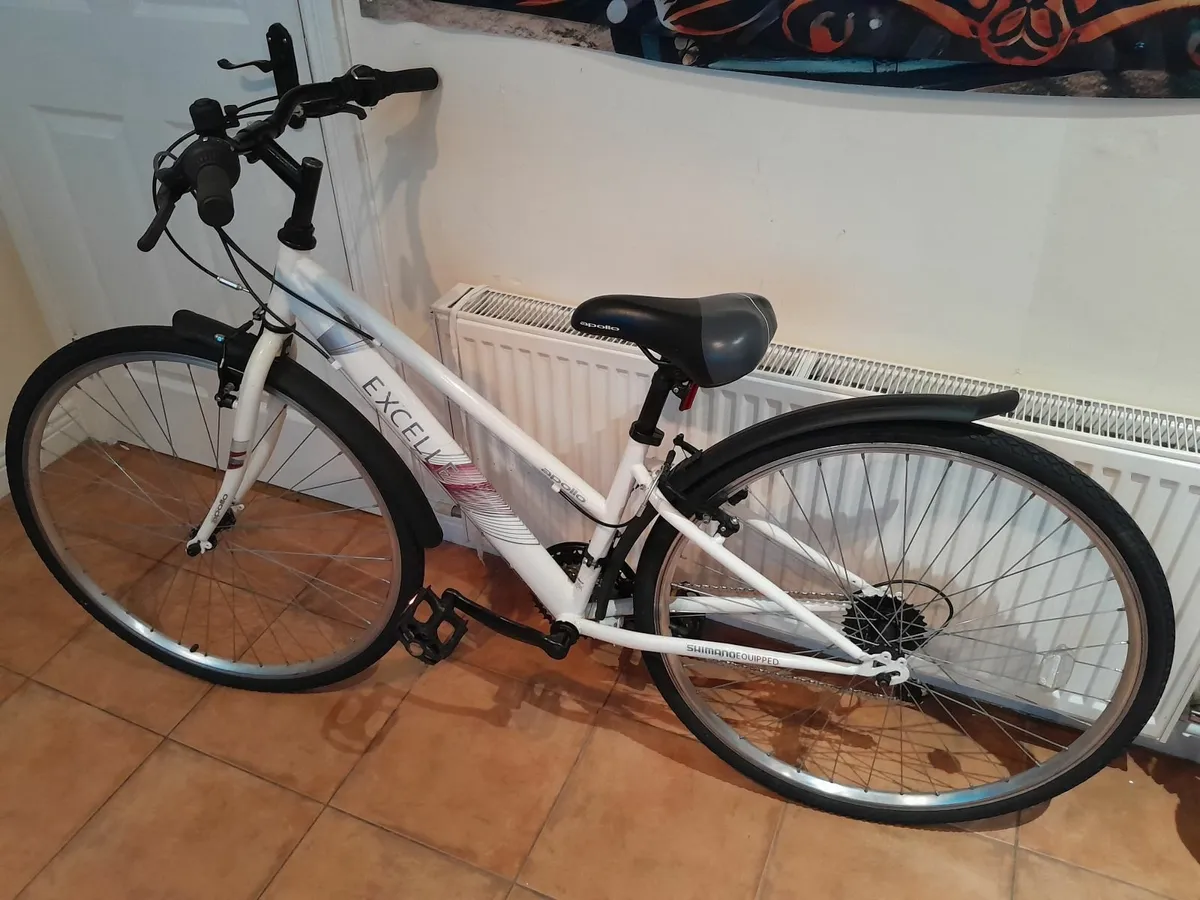 Bicycle - Image 1