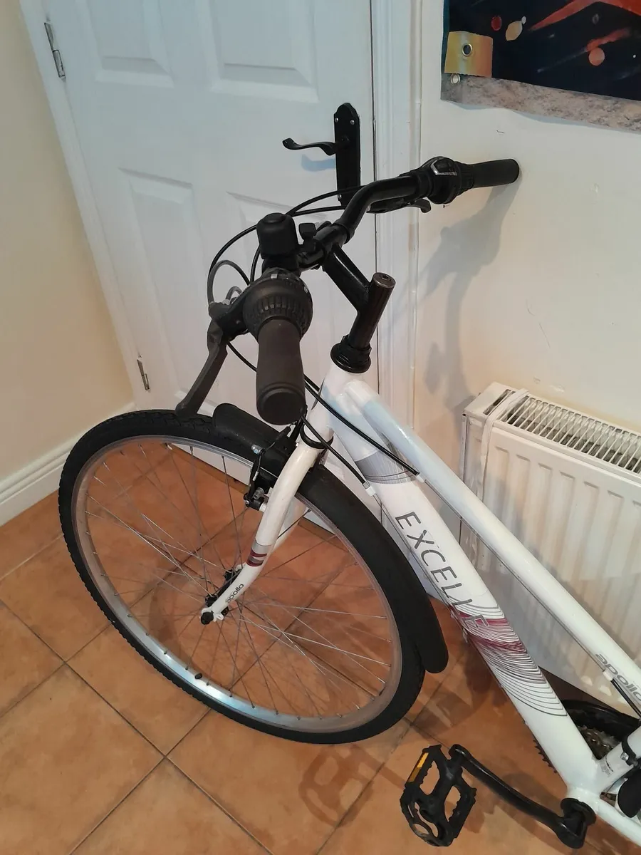 Bicycle - Image 3