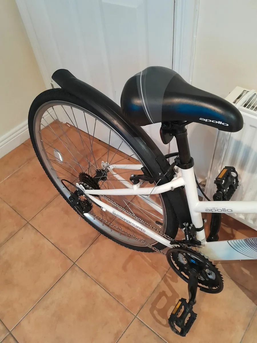 Bicycle - Image 4