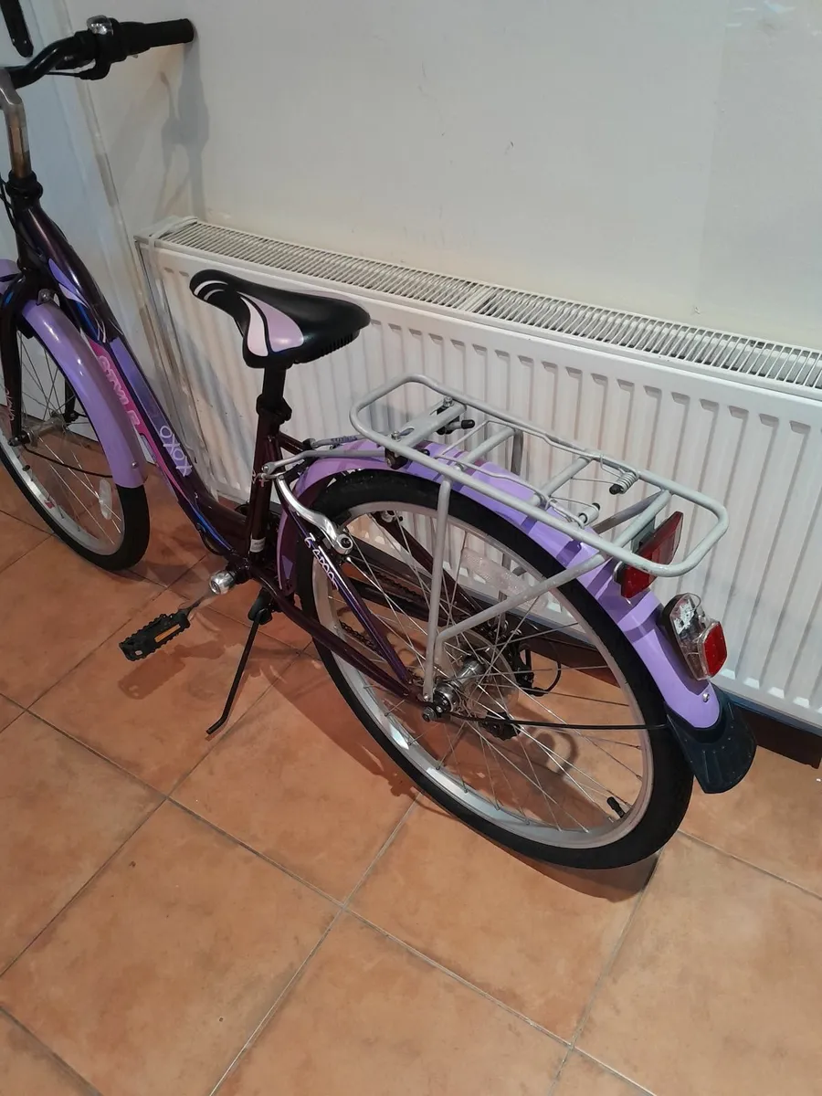 Bicycle - Image 2