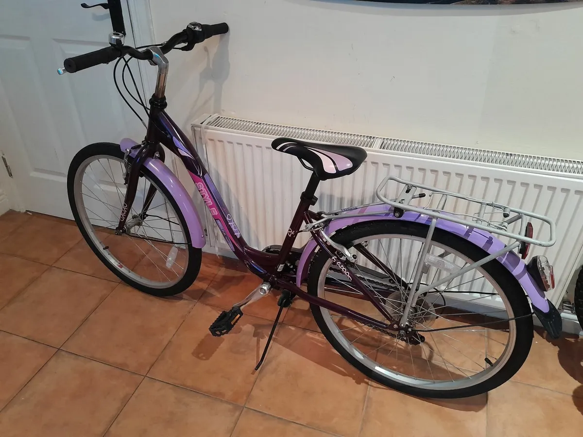 Bicycle - Image 1