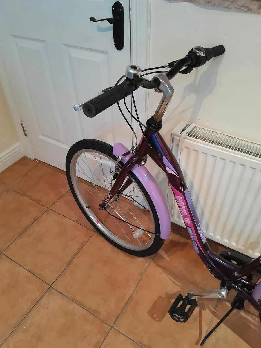 Bicycle - Image 3