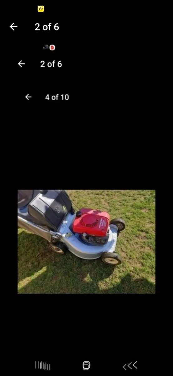 lanwmower - Image 3