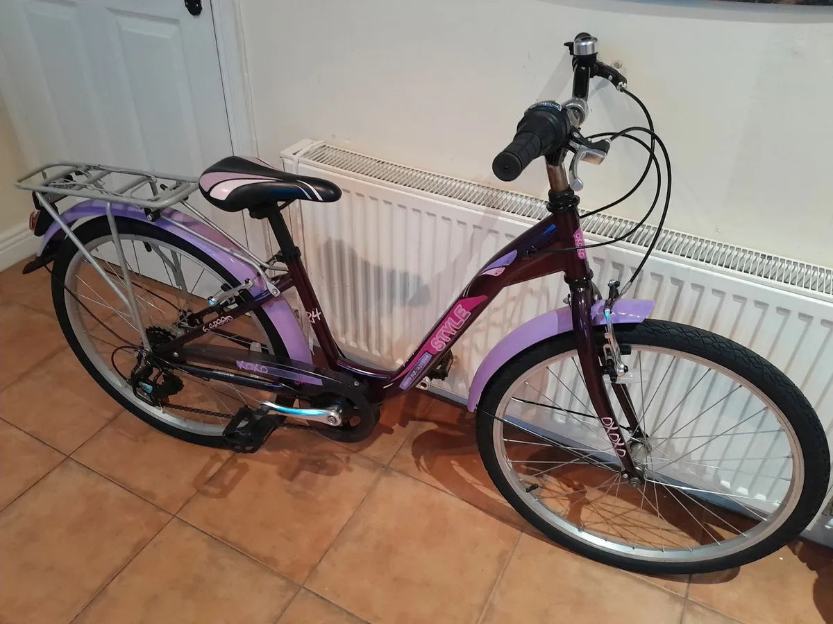 Bicycle - Image 4