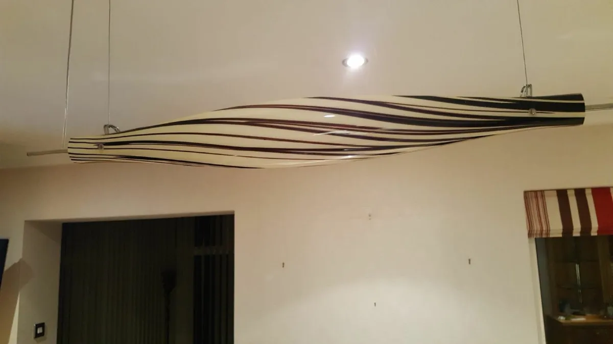 light fitting - Image 1