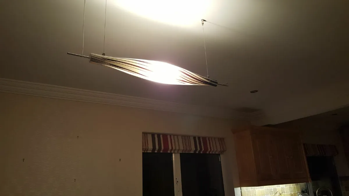 light fitting - Image 4
