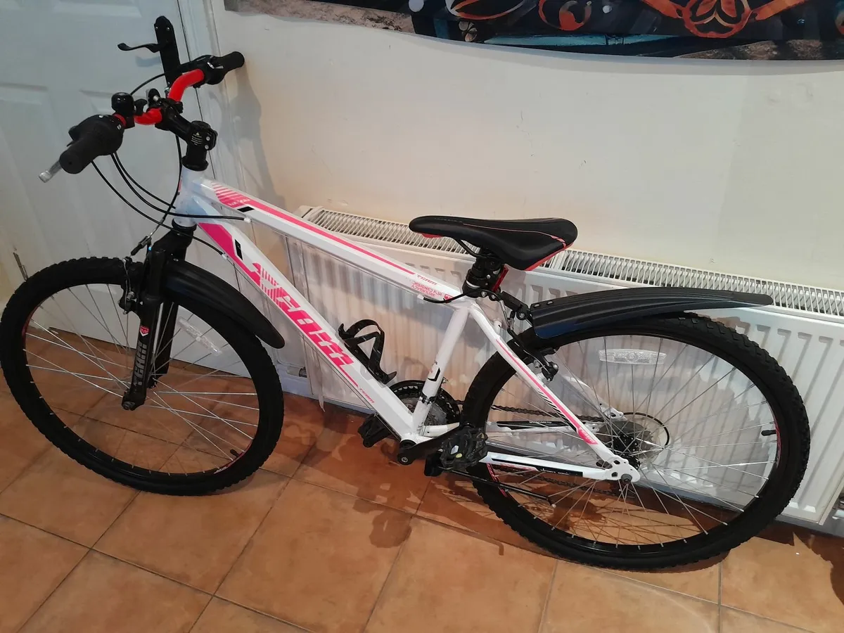 Bicycle - Image 1