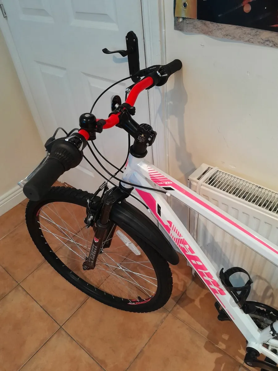 Bicycle - Image 2