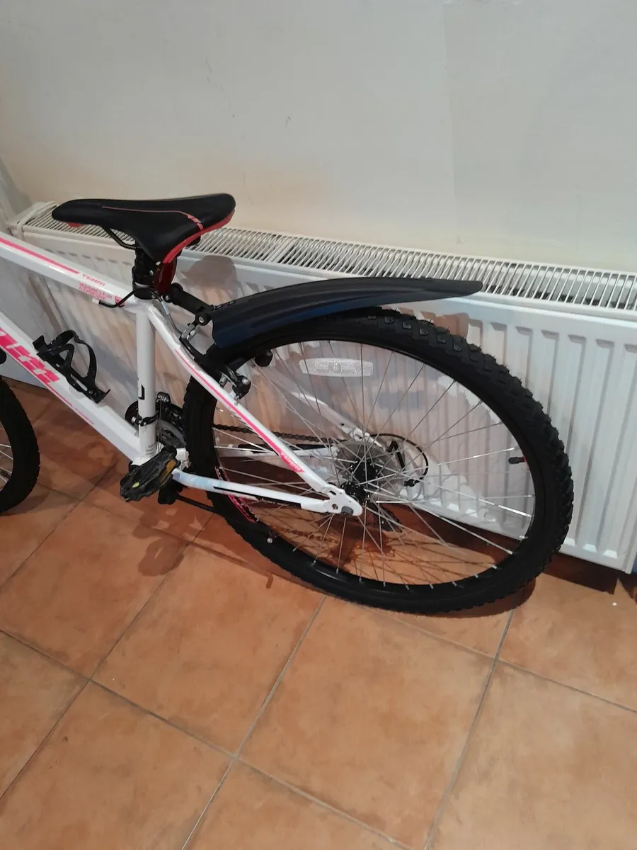 Bicycle - Image 3