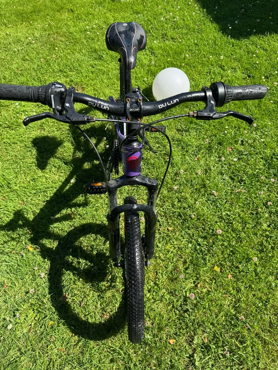 Bike - Image 3