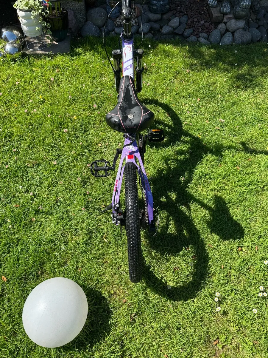 Bike - Image 4